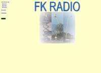Fk Radio