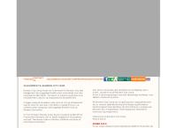 Fladbro Camping & Hytteby