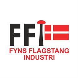 Fyns Flagstang Industri A/S