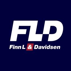 Finn L. & Davidsen a/S