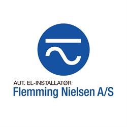 Flemming Nielsen A/S