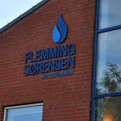 Flemming Sørensen A/S