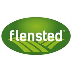 Flensted A/S