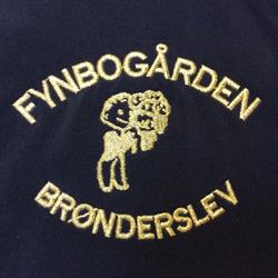 Fynbogaarden