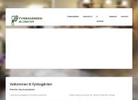 Fynbogaardens webside