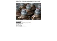 Flowmatic