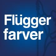 Flügger Farver