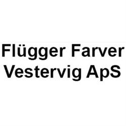 Flügger farver, Vestervig ApS