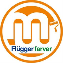 Flügger Farver