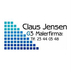 Flügger farver, G3 malerfirma Aps