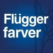 Flügger farver, Malermester Jørn Johansen V/ Jørn Johansen