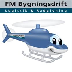 FM Bygningsdrift