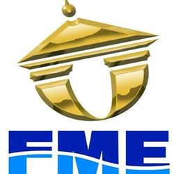 Fme Frederikshavn Maritime Erhvervspark a/S