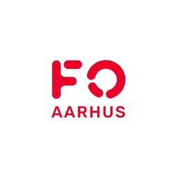 FO-Aarhus