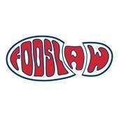 Fodslaw Vandreforening