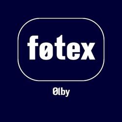 Føtex