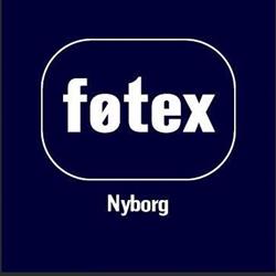 Føtex A/S