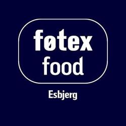 Føtex A/S