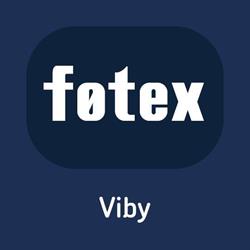 Føtex