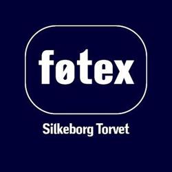 Føtex A/S