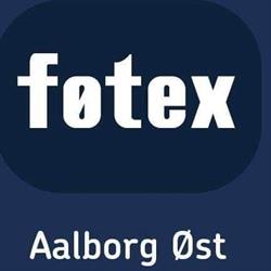 Føtex A/S
