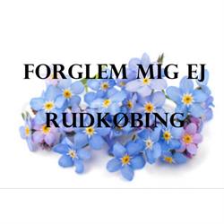 Forglem Mig Ej