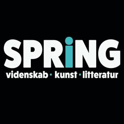 Forlaget Spring