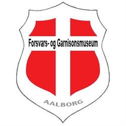 Aalborg Forsvars- og Garnisonsmuseum