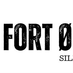 Fort Østerlund