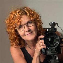 Fotograf Aasmul