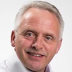 Fotograferne Nibe