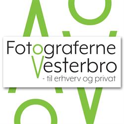Fotograferne Vesterbro