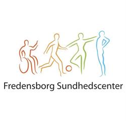 Fredensborg Sundhedscenter