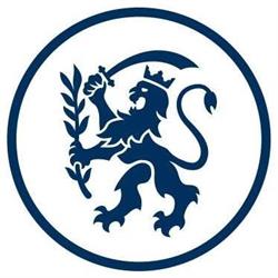 Fredericia Kommune