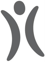 Frederiksbjerg Fysioterapi