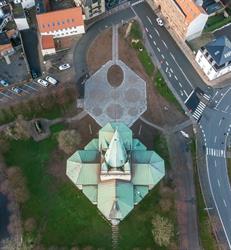 Frederikshavn Kirke