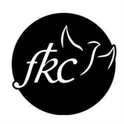 Frederikshavn Kirkecenter