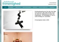 Frederikssund Frimenighed