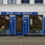 Butik Jernbanegade 34, 3600 Frederikssund