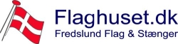 FLAGHUSET