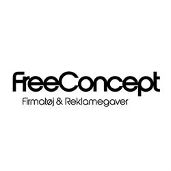 Free Concept