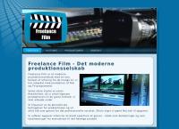 Freelance Film