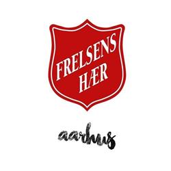 Frelsens Hær