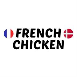 French Chicken