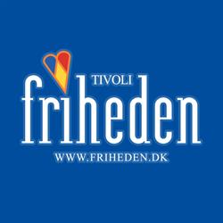 Tivoli-Friheden a/S