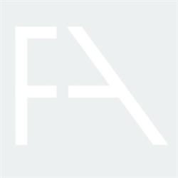 Arkitektfirmaet Friis Andersen A/S