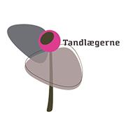 Tandlægerne