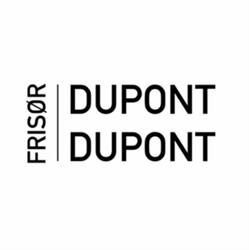 Frisør Dupont & Dupont