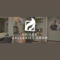 Frisørgalleriet