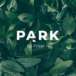 Park By Frisør R